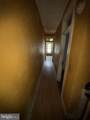 1542 Fulton Avenue - Photo 16