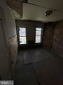 1542 Fulton Avenue - Photo 17