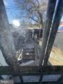 1542 Fulton Avenue - Photo 18