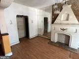 1542 Fulton Avenue - Photo 2