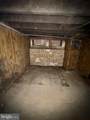 1542 Fulton Avenue - Photo 21
