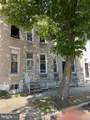 1542 Fulton Avenue - Photo 25