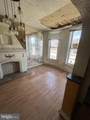 1542 Fulton Avenue - Photo 3