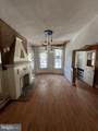 1542 Fulton Avenue - Photo 4