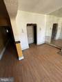 1542 Fulton Avenue - Photo 5