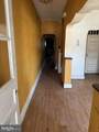 1542 Fulton Avenue - Photo 6