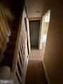 1542 Fulton Avenue - Photo 7