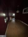 1542 Fulton Avenue - Photo 8