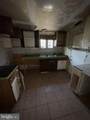 1542 Fulton Avenue - Photo 9