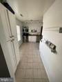 941 Rolfe Street - Photo 10