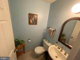 941 Rolfe Street - Photo 19