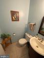 941 Rolfe Street - Photo 20