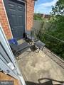 941 Rolfe Street - Photo 24