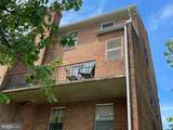 941 Rolfe Street - Photo 26