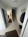 941 Rolfe Street - Photo 3