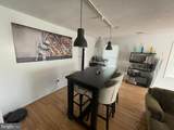 941 Rolfe Street - Photo 4
