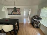 941 Rolfe Street - Photo 6