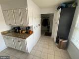 941 Rolfe Street - Photo 8