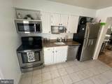 941 Rolfe Street - Photo 9