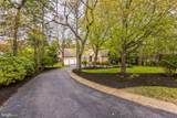 32 Milford Drive - Photo 1