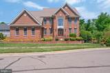5462 Anne Ly Lane - Photo 1