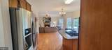20 Chadwick Drive - Photo 12