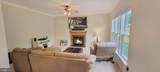 20 Chadwick Drive - Photo 15