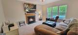 20 Chadwick Drive - Photo 16