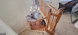 20 Chadwick Drive - Photo 19