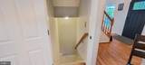 20 Chadwick Drive - Photo 33