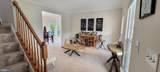 20 Chadwick Drive - Photo 9