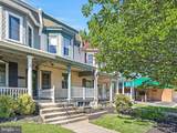 1614 16TH Street - Photo 1