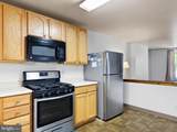 1614 16TH Street - Photo 10