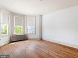 1614 16TH Street - Photo 11