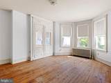 1614 16TH Street - Photo 12