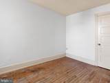 1614 16TH Street - Photo 14