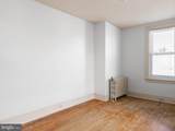 1614 16TH Street - Photo 15