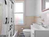 1614 16TH Street - Photo 16