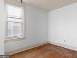 1614 16TH Street - Photo 17