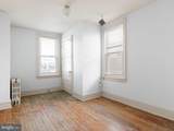 1614 16TH Street - Photo 18