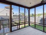 1614 16TH Street - Photo 19