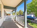 1614 16TH Street - Photo 2