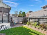 1614 16TH Street - Photo 20