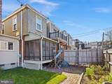 1614 16TH Street - Photo 21