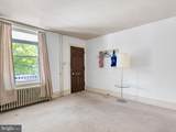 1614 16TH Street - Photo 3