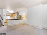 1614 16TH Street - Photo 4