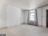 1614 16TH Street - Photo 5
