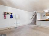 1614 16TH Street - Photo 6