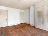 1614 16TH Street - Photo 7