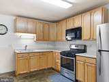 1614 16TH Street - Photo 8